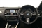 BMW X4 Image 6