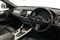 BMW X4 Image 7