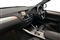 BMW X4 Image 8