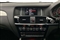 BMW X4 Image 9