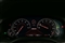 BMW X4 Image 10