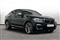 BMW X4 Image 1