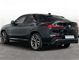 BMW X4 Image 2