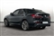 BMW X4 Image 2