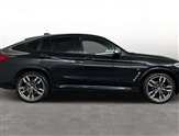 BMW X4 Image 3