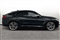 BMW X4 Image 3