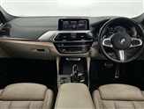 BMW X4 Image 5