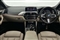 BMW X4 Image 5
