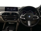 BMW X4 Image 6
