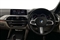 BMW X4 Image 6