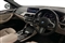 BMW X4 Image 7