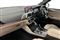 BMW X4 Image 8