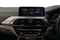 BMW X4 Image 9