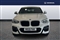 BMW X4 Image 10