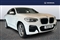 BMW X4 Image 1