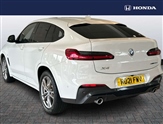BMW X4 Image 2