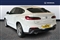 BMW X4 Image 2