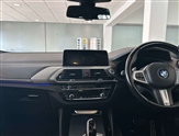 BMW X4 Image 3