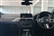 BMW X4 Image 3