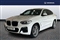 BMW X4 Image 4