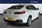 BMW X4 Image 5