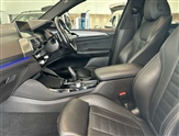BMW X4 Image 6