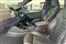 BMW X4 Image 6