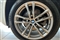 BMW X4 Image 7