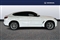 BMW X4 Image 8