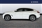 BMW X4 Image 9