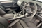 BMW X4 Image 10