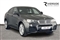 BMW X4 Image 1