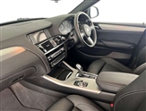BMW X4 Image 2