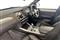 BMW X4 Image 2