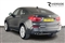 BMW X4 Image 3