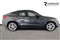 BMW X4 Image 4