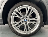 BMW X4 Image 5