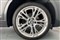 BMW X4 Image 5
