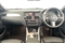 BMW X4 Image 6
