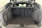BMW X4 Image 8