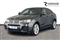 BMW X4 Image 9