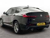 BMW X4 Image 2