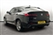 BMW X4 Image 2