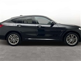 BMW X4 Image 3