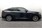BMW X4 Image 3