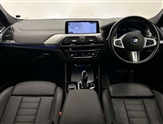 BMW X4 Image 5