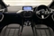 BMW X4 Image 5
