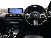 BMW X4 Image 6