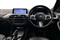 BMW X4 Image 6