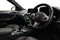 BMW X4 Image 7